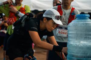 BIB: 
                            <button type="button" onclick="openModal(25266408)" class="btn btn-primary btn-sm float-right btn-popup" data-toggle="modal" data-target=".modal-high-quality">
                        <i class="fas fa-shopping-cart"></i> Add to Cart
                    </button>
                                            <button type="button" onclick="isThisMe(25266408, true)" class="btn btn-success btn-sm float-right btn-popup btn-isme hidden" data-toggle="tooltip" data-placement="bottom" title="นี่คือรูปของคุณใช่ไหม คลิกที่นี่เพื่อเอาเข้าอัลบั้ม">
                        <i class="fas fa-plus"></i> Add to album
                    </button>
                    <button type="button" onclick="isThisMe(25266408, false)" class="btn btn-warning btn-sm float-right btn-popup btn-isnotme hidden">
                        <i class="fas fa-ban"></i> Remove from album
                    </button>